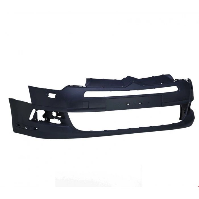 ÖN TAMPON CT C5 2008-