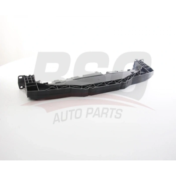 ÖN TAMPON DARBE EMICI 207 B.M 07-