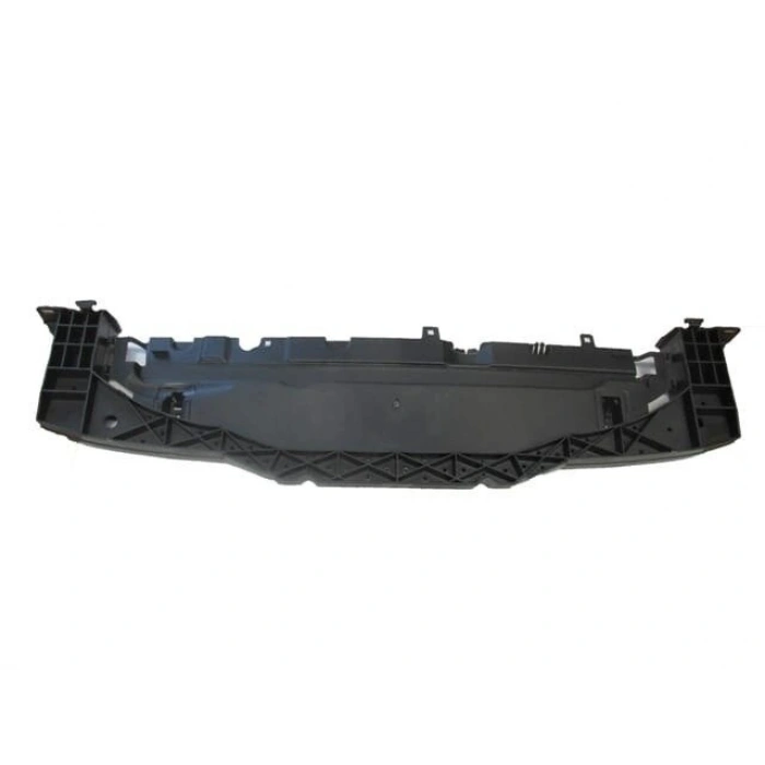 ÖN TAMPON DARBE EMICI 207 B.M 07-