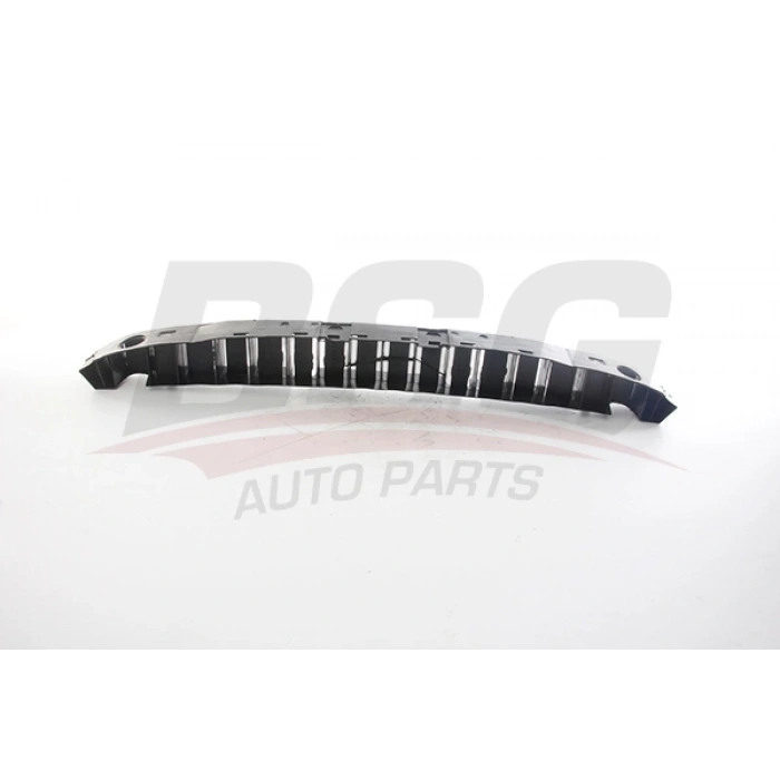 ÖN TAMPON DARBE EMICI 301 B.M 2017-