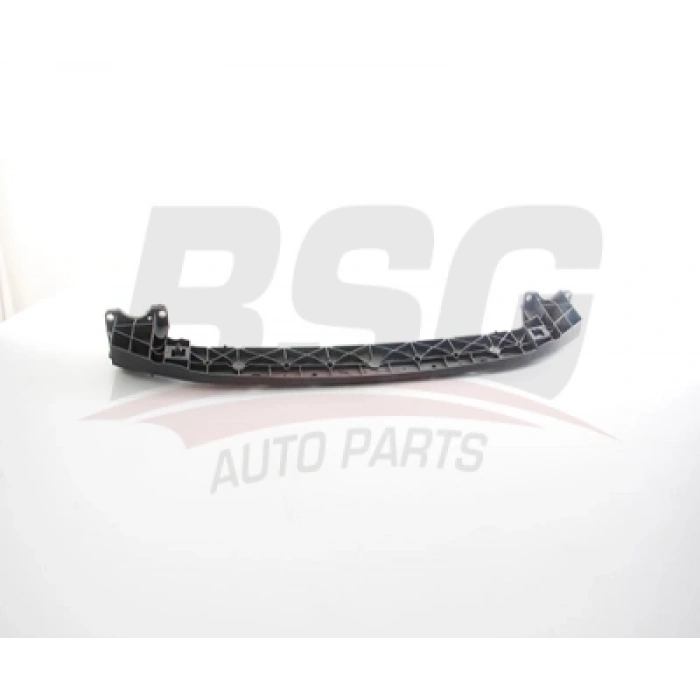 ÖN TAMPON DARBE EMICI 508 B.M 2011-