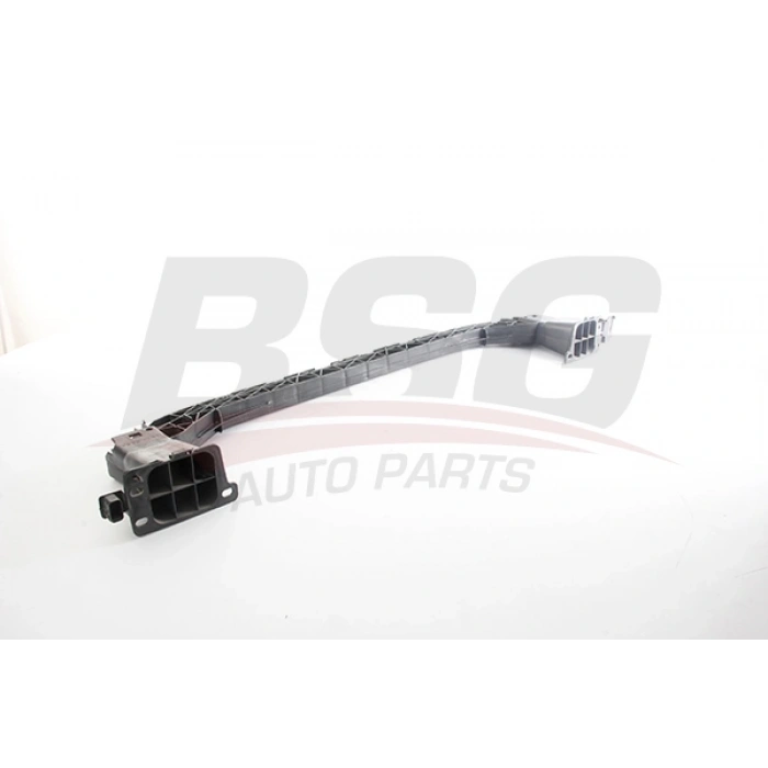 ÖN TAMPON DARBE EMICI (ALT) PARTNER TEPEE B.M 08-