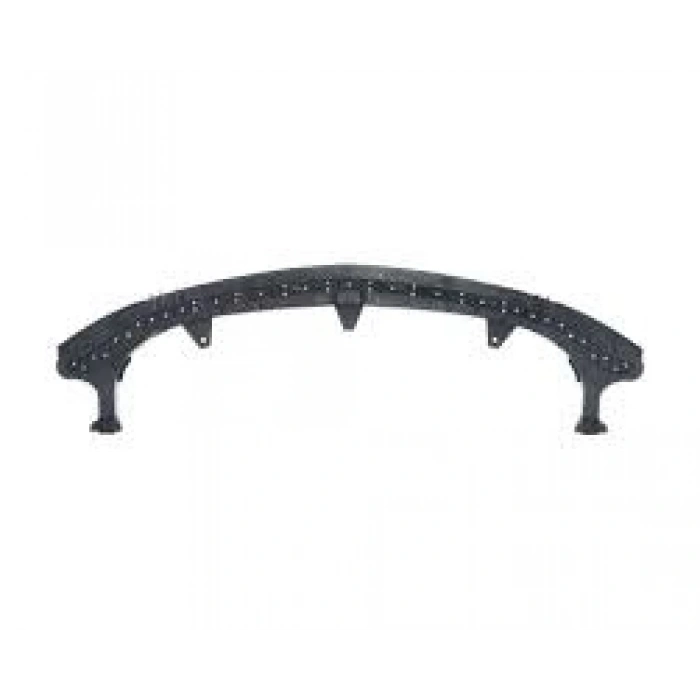 ÖN TAMPON DARBE EMICI ASTRA J 10-