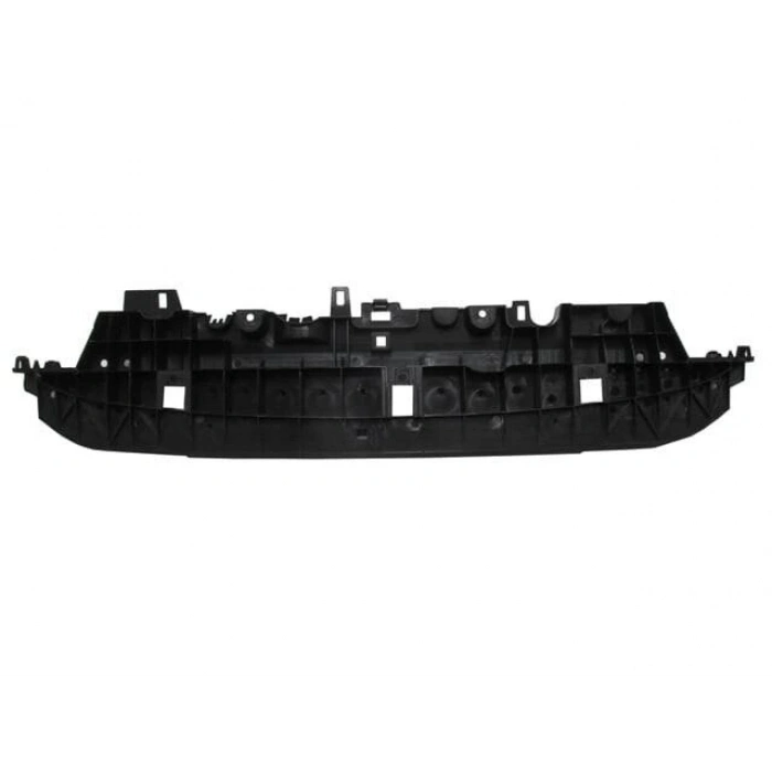 ÖN TAMPON DARBE EMICI C3 III (B618) B.M 16-