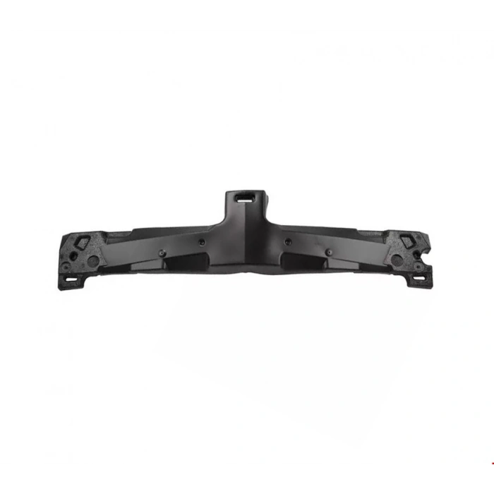 ÖN TAMPON DARBE EMİCİ KÖPÜK CAMARO 2016-