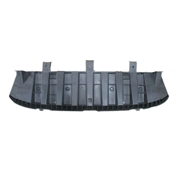 ÖN TAMPON DARBE EMICI PARTNER TEPEE B.M 08-