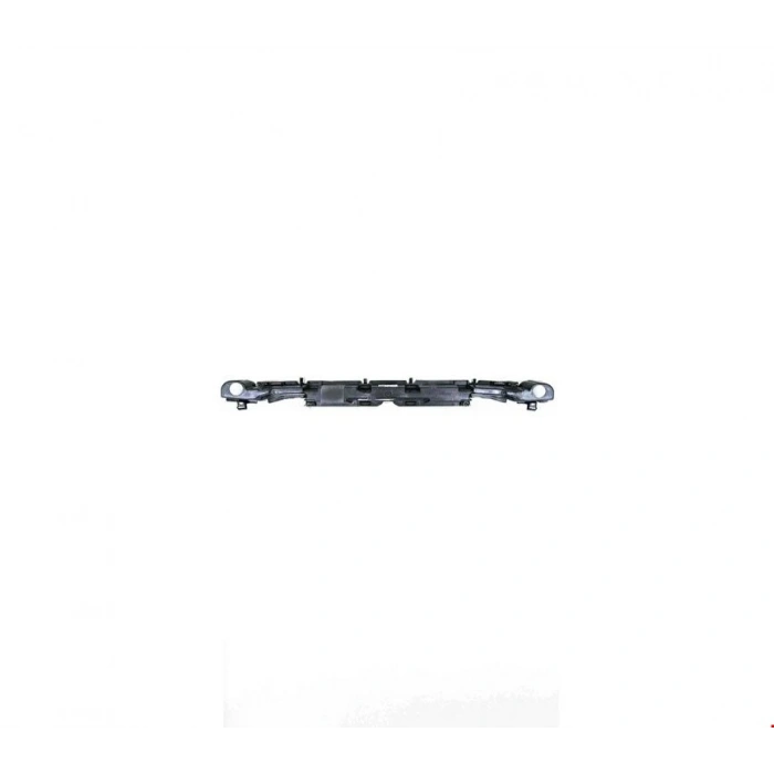 ÖN TAMPON DARBE EMİCİ ( PLASTİK ) PG 308 2014-