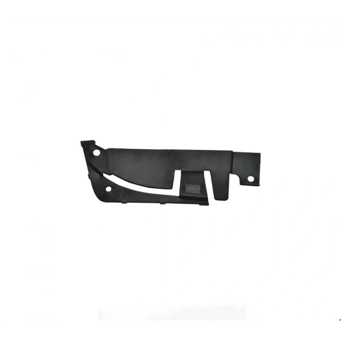 ÖN TAMPON DAVLUBAZ TUTUCU SAĞ LEON 2005-