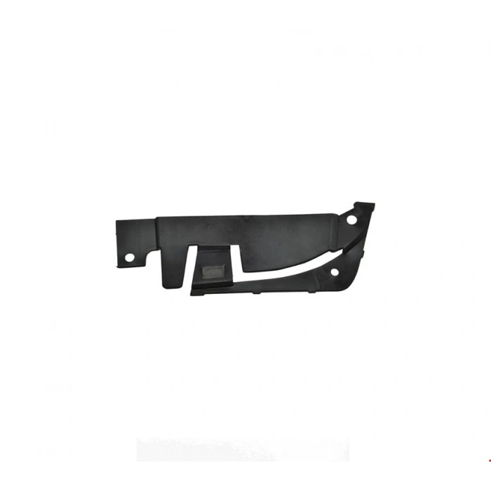 ÖN TAMPON DAVLUBAZ TUTUCU SOL LEON 2005-