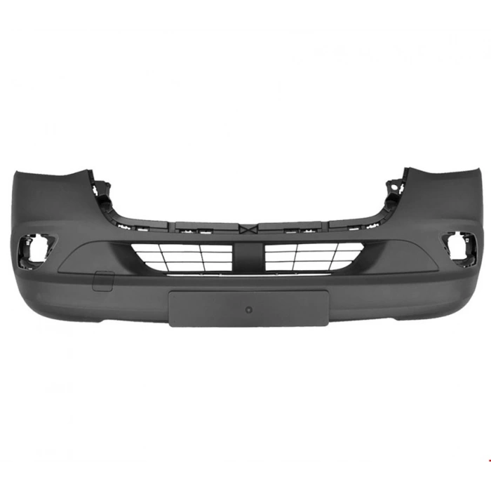 ÖN TAMPON DELİKLİ SPRİNTER 2018-