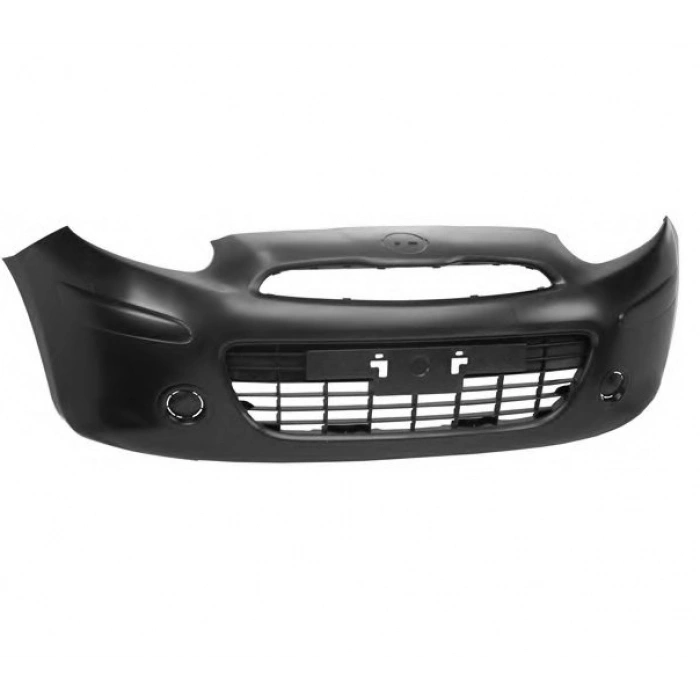 ÖN TAMPON (DELİKSİZ) MİCRA 2010-