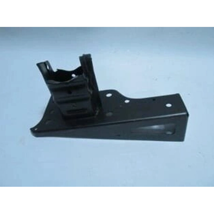 ÖN TAMPON DEMIR AYAGI : L CORSA D BM 07-