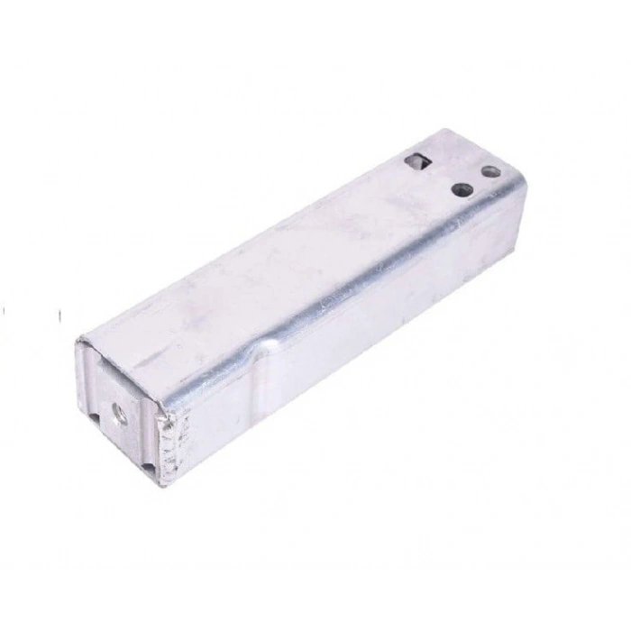 ÖN TAMPON DEMİR AYAĞI (L=R) W205 2014-