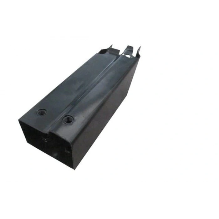 ÖN TAMPON DEMIR AYAGI : R INSIGNIA A BM 09-