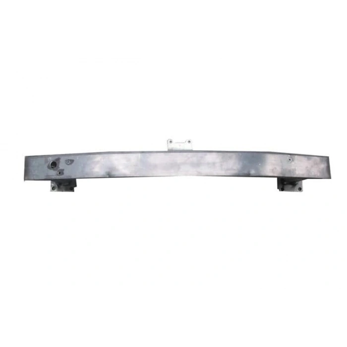 ÖN TAMPON DEMIRI 308 (P5) B.M 2021-