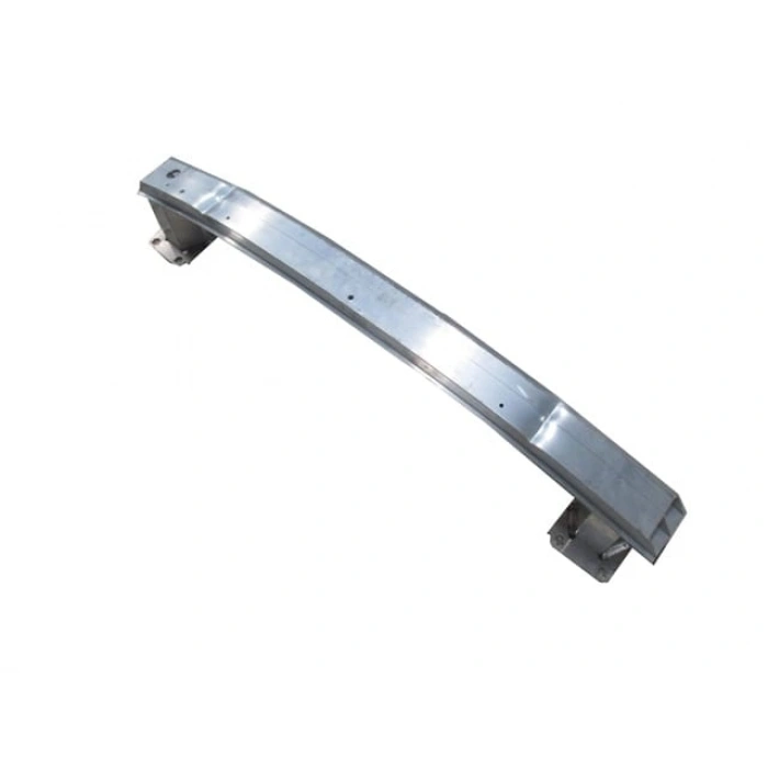 ÖN TAMPON DEMIRI 308 T9 PEUGEOT 97-00
