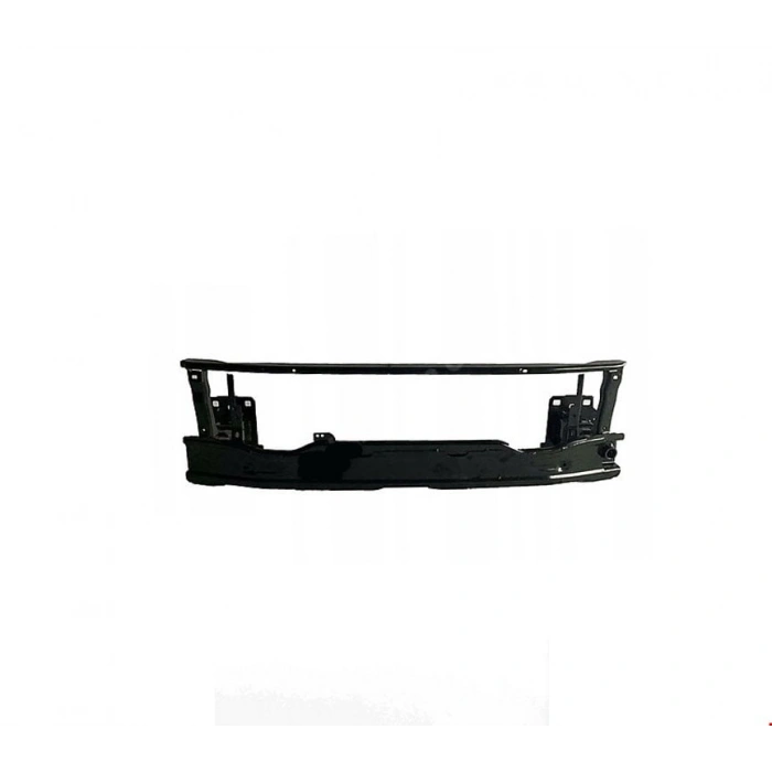 ÖN TAMPON DEMİRİ A3 2021-