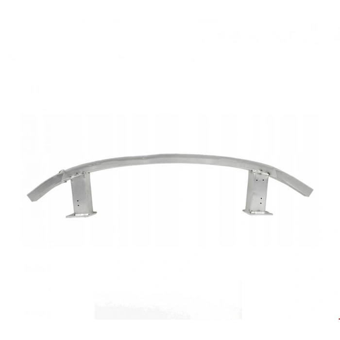 ÖN TAMPON DEMİRİ A6 2020-