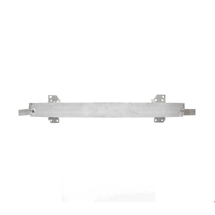 ÖN TAMPON DEMİRİ A8 2018-