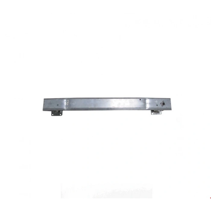 ÖN TAMPON DEMİRİ AL.PARTNER RİFTER COMBO 2018-