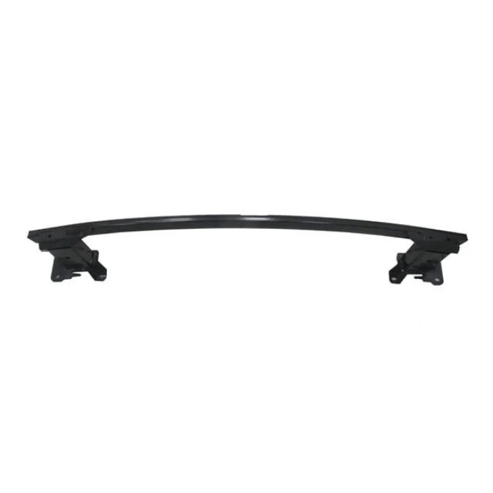 ÖN TAMPON DEMIRI ALT 308 (P5) B.M 2021-