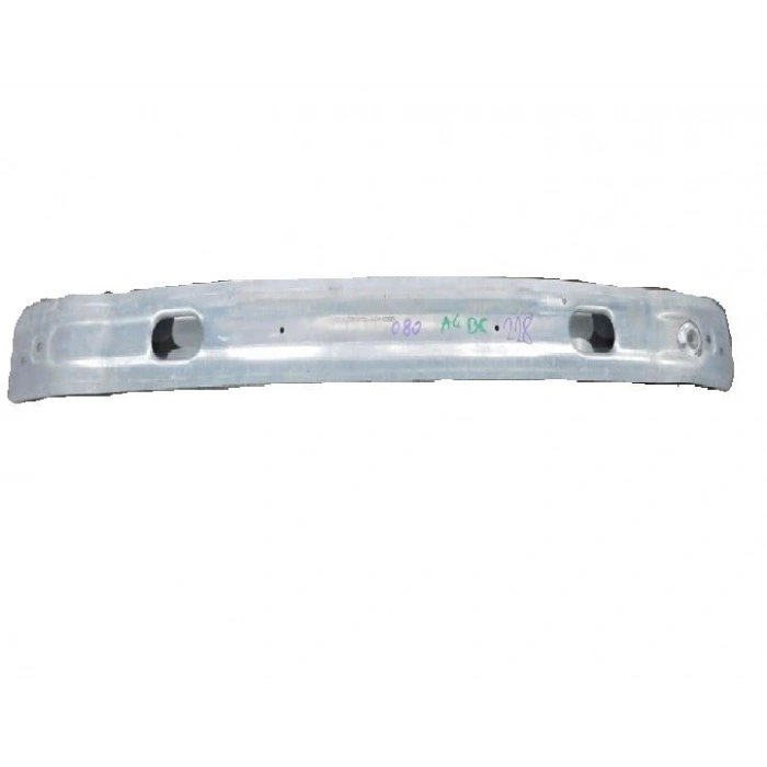 ÖN TAMPON DEMİRİ ( ALÜMİNYUM ) A4 2017-