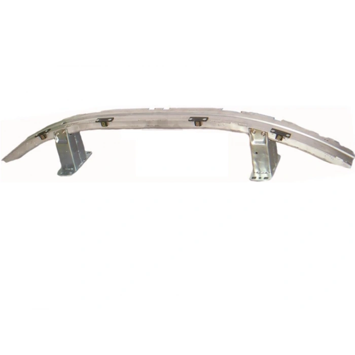 ÖN TAMPON DEMİRİ (ALÜMİNYUM) E60 2003-