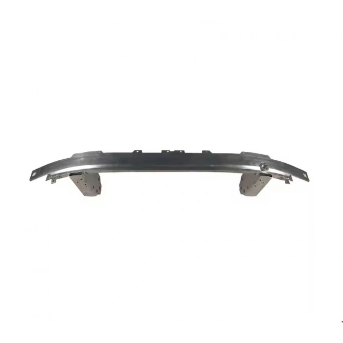 ÖN TAMPON DEMİRİ ( ALÜMİNYUM ) G30 2017-