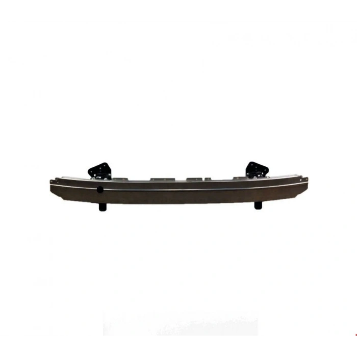 ÖN TAMPON DEMİRİ (ALÜMİNYUM) W221 2006-