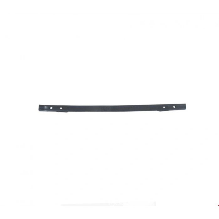 ÖN TAMPON DEMİRİ AVENSİS 1998-