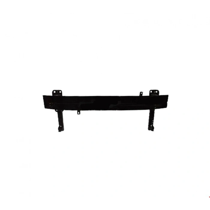 ÖN TAMPON DEMİRİ BAYON 2021-