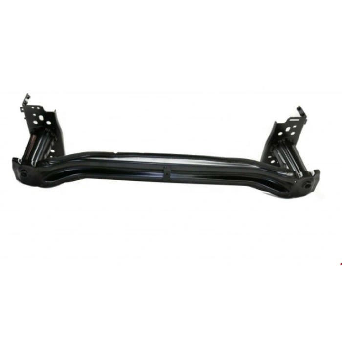 ÖN TAMPON DEMİRİ CAYENNE 2011-