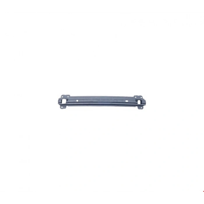 ÖN TAMPON DEMİRİ CEED 2007-