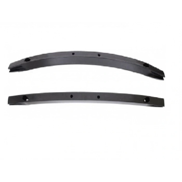 ÖN TAMPON DEMİRİ COROLLA 1998-