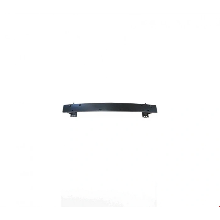 ÖN TAMPON DEMİRİ COROLLA 2014-