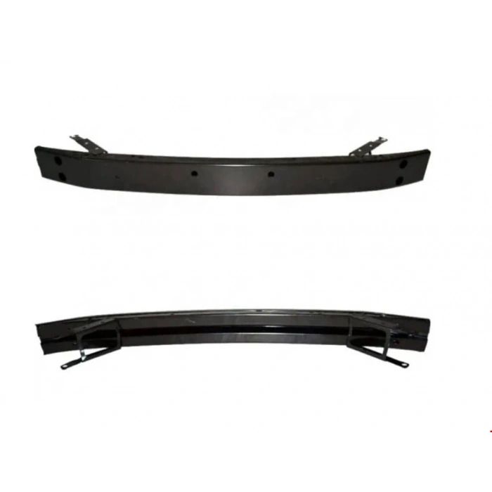 ÖN TAMPON DEMİRİ COROLLA HB 2002-