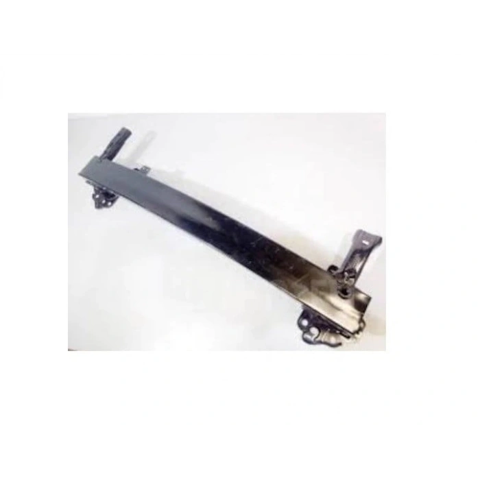 ÖN TAMPON DEMİRİ ELANTRA 2016-