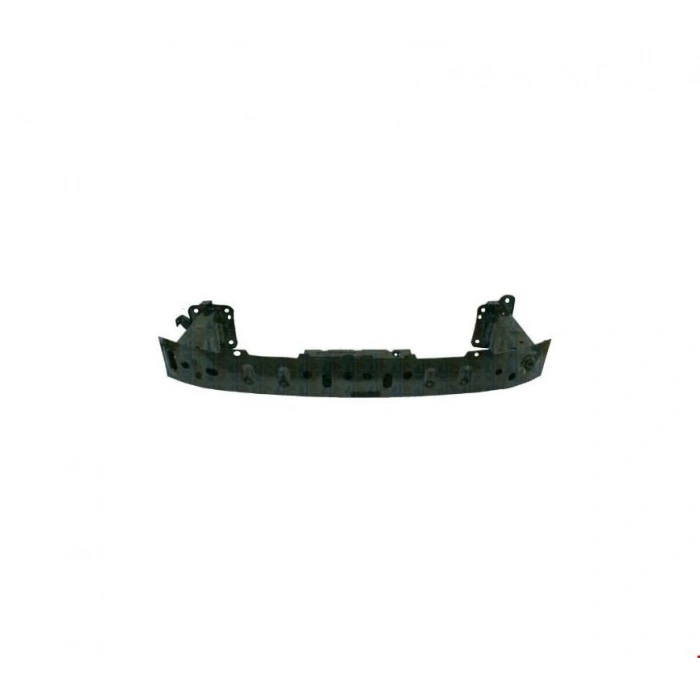 ÖN TAMPON DEMİRİ FOCUS 2008-