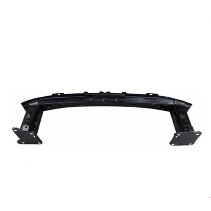 ÖN TAMPON DEMİRİ FOCUS C-MAX 2005-