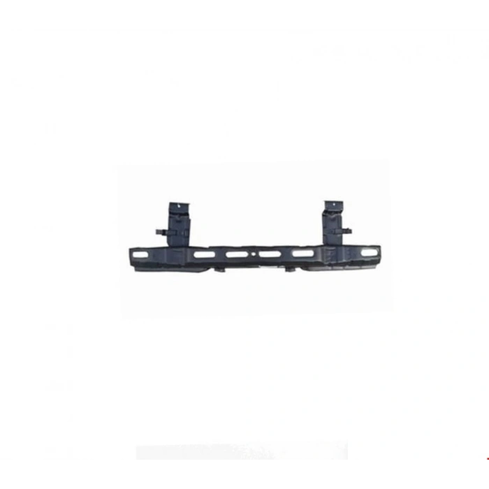 ÖN TAMPON DEMİRİ H100 1996-