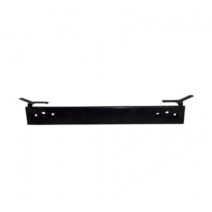 ÖN TAMPON DEMİRİ HILUX 4X4 2006- EAGLE BODY