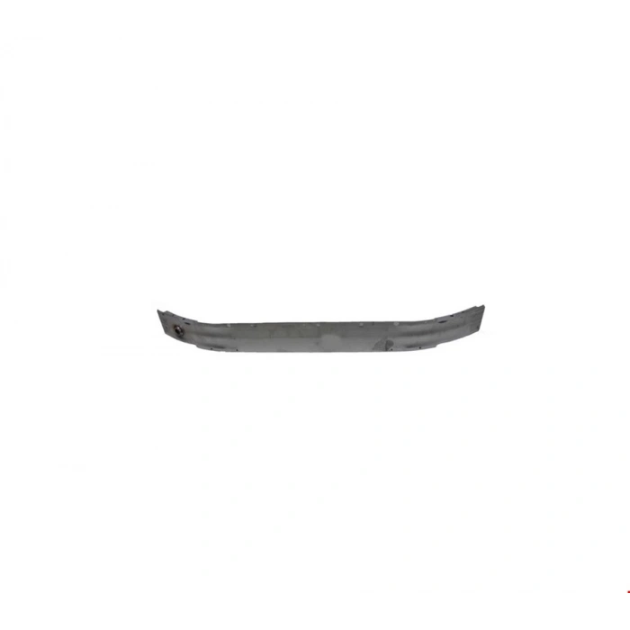ÖN TAMPON DEMİRİ İNSİGNİA 2009-