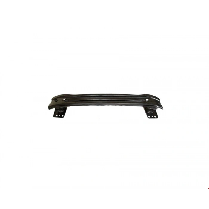 ÖN TAMPON DEMİRİ LİNEA 2007-