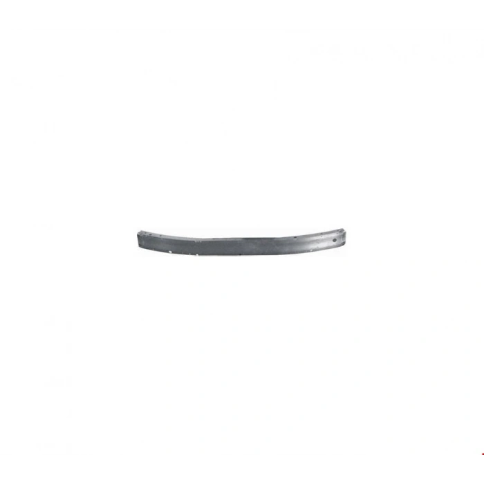 ÖN TAMPON DEMİRİ METAL ASTRA H 2004-