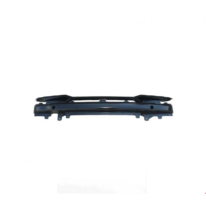 ÖN TAMPON DEMİRİ OCTAVİA 1997-