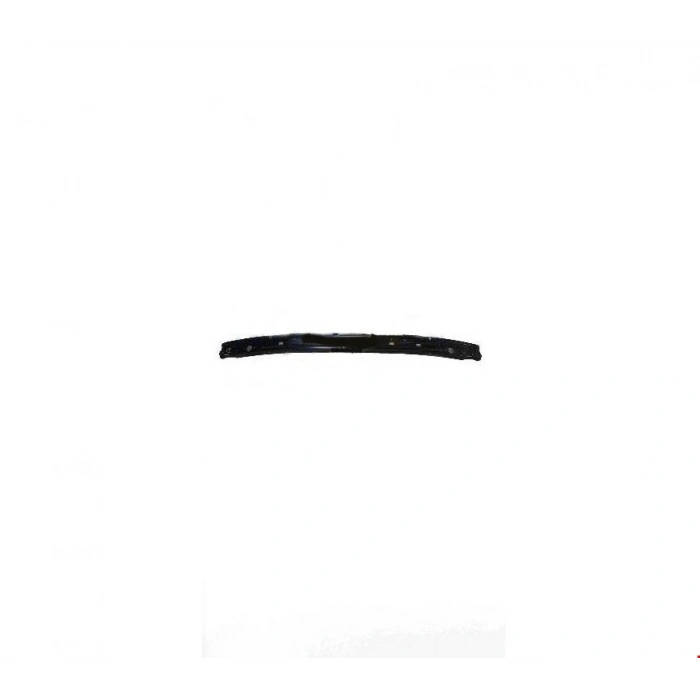 ÖN TAMPON DEMİRİ PG 405 1988-