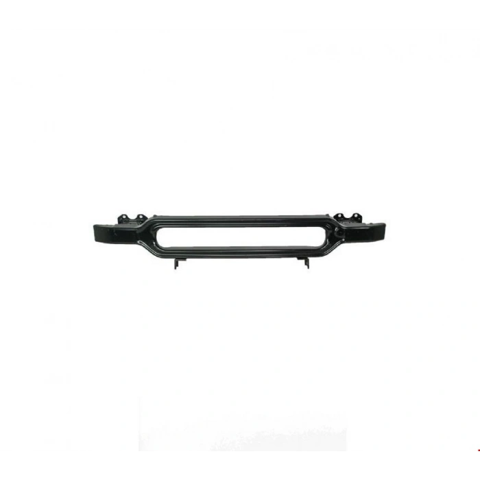 ÖN TAMPON DEMİRİ PG 407 2006-