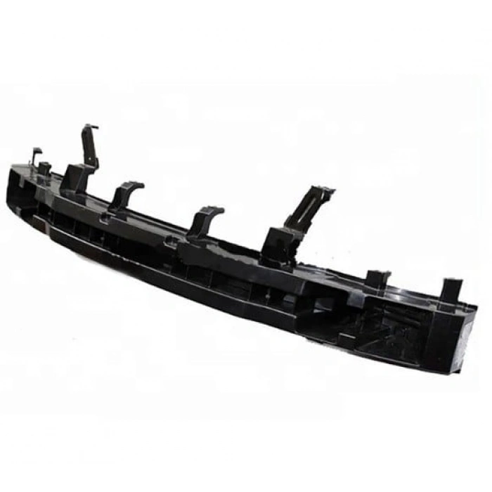 ÖN TAMPON DEMİRİ (PLASTİK) AVEO 2005-