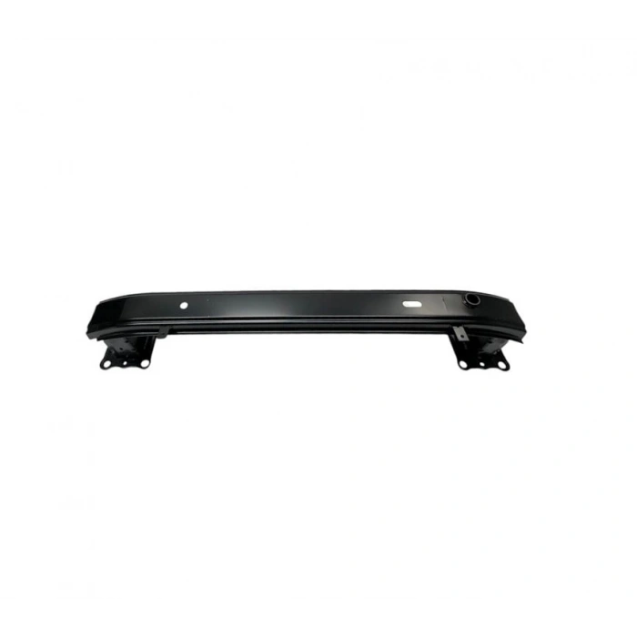 ÖN TAMPON DEMİRİ SPORTAGE 2011-