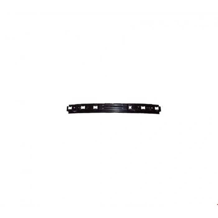 ÖN TAMPON DEMİRİ VECTRA A 1988-